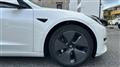 2022 Tesla Motors Others