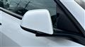 2022 Tesla Motors Others