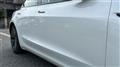 2022 Tesla Motors Others