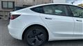 2022 Tesla Motors Others