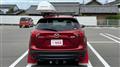 2012 Mazda CX-5