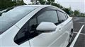 2017 Toyota Prius PHV
