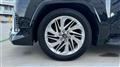 2023 Lexus LX
