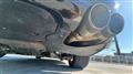 2011 BMW 5 Series