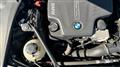 2011 BMW 5 Series