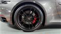 2024 Porsche 911