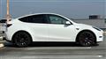 2023 Tesla Motors Others