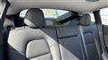 2023 Tesla Motors Others