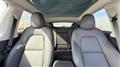 2023 Tesla Motors Others