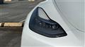 2023 Tesla Motors Others