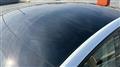 2023 Tesla Motors Others