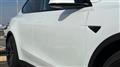 2023 Tesla Motors Others