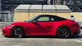 2024 Porsche 911