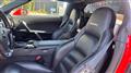 2009 Chevrolet Corvette