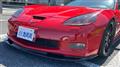 2009 Chevrolet Corvette