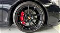 2021 Porsche Porsche Others
