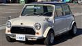 1995 Rover Mini