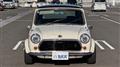 1995 Rover Mini