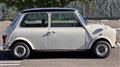 1995 Rover Mini