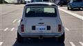 1995 Rover Mini