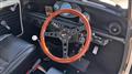 1995 Rover Mini