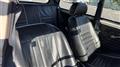1995 Rover Mini