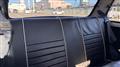 1995 Rover Mini