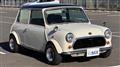 1995 Rover Mini