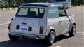 1995 Rover Mini