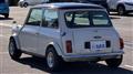 1995 Rover Mini