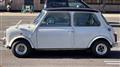 1995 Rover Mini
