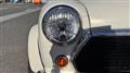 1995 Rover Mini