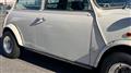 1995 Rover Mini