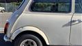1995 Rover Mini