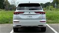 2022 Mitsubishi OUTLANDER PHEV