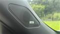 2022 Mitsubishi OUTLANDER PHEV