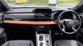 2022 Mitsubishi OUTLANDER PHEV