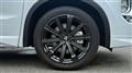 2022 Mitsubishi OUTLANDER PHEV