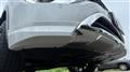 2022 Mitsubishi OUTLANDER PHEV