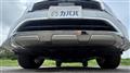 2022 Mitsubishi OUTLANDER PHEV