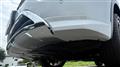 2022 Mitsubishi OUTLANDER PHEV