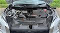 2022 Mitsubishi OUTLANDER PHEV