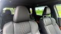 2022 Mitsubishi OUTLANDER PHEV
