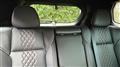 2022 Mitsubishi OUTLANDER PHEV