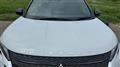 2022 Mitsubishi OUTLANDER PHEV