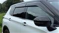 2022 Mitsubishi OUTLANDER PHEV