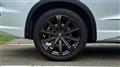 2022 Mitsubishi OUTLANDER PHEV