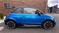 2023 ABARTH ABARTH OTHERS