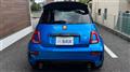 2023 ABARTH ABARTH OTHERS