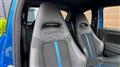 2023 ABARTH ABARTH OTHERS